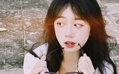 凤凰卫视晓田间谍罪